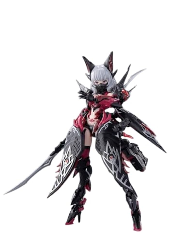 FE0 カミラ　プロモ FE0 カミラ - 通販サイト アポロン